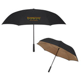 48" Arc Clifford Inversion Umbrella