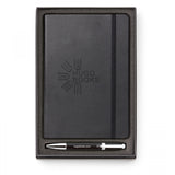 NEOSKIN reg; 2-PIECE GIFT SET