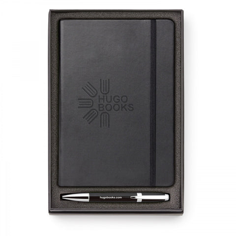 NEOSKIN reg; 2-PIECE GIFT SET