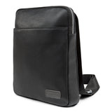 000868 Bugatti-Contrast Collection-Crossbody