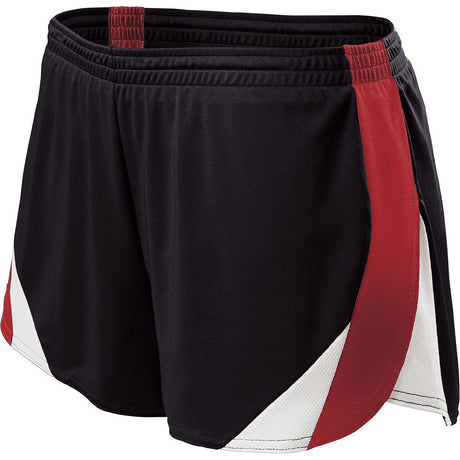 Ladies' Approach Shorts