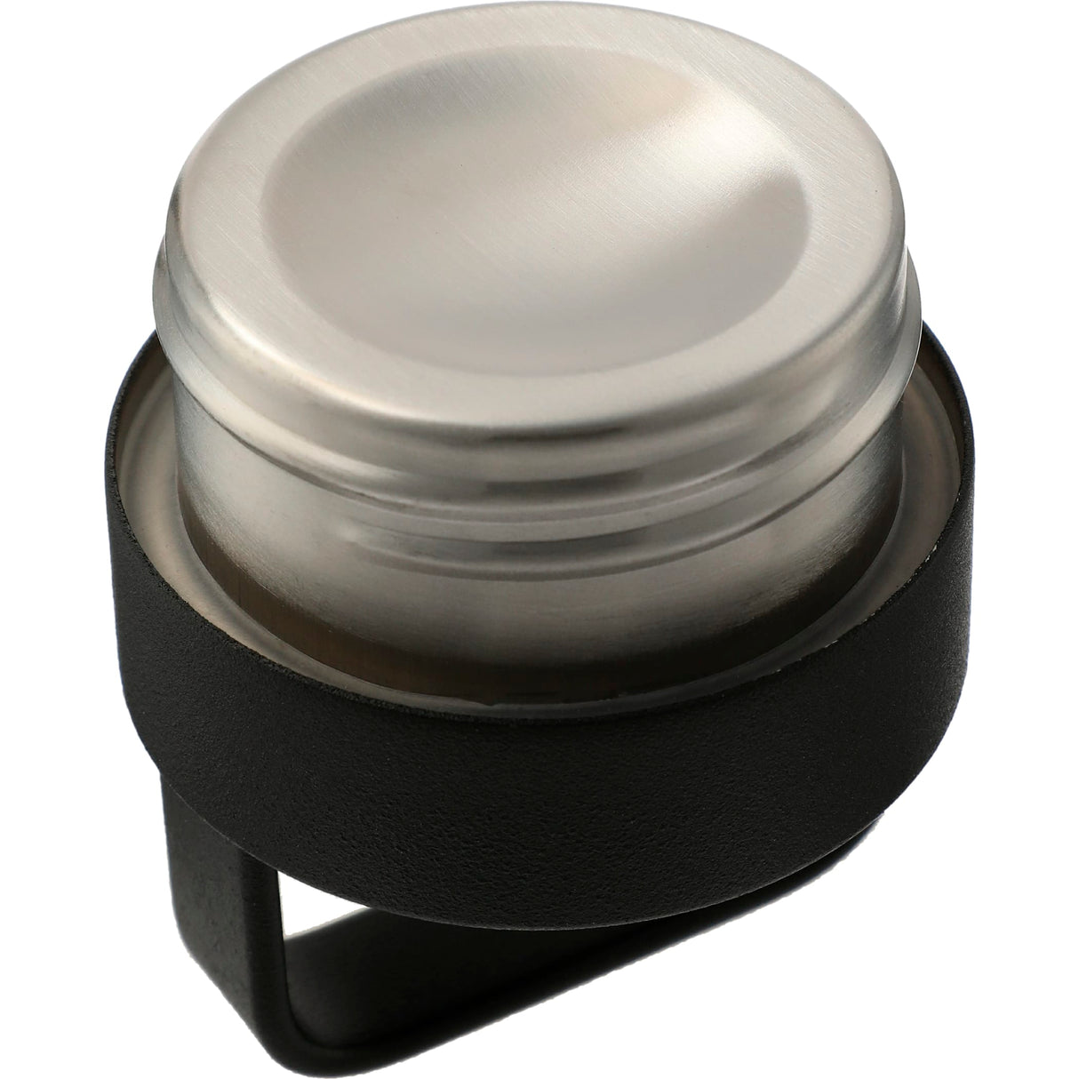 Colton Copper Vacuum Insulated Bottle 20oz