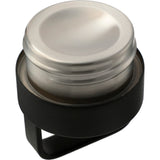 Colton Copper Vacuum Insulated Bottle 20oz