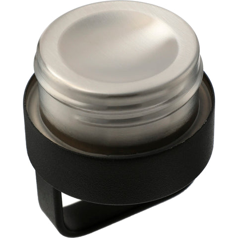 Colton Copper Vacuum Insulated Bottle 20oz