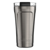 16 Oz. OtterBox Elevation Tumbler