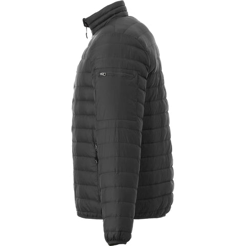 Men's Whistler Light Down Jacket