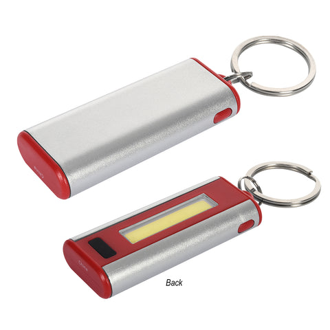 Harker Cob Key Light