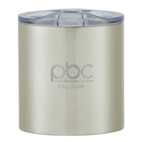 10 Oz. Himalayan Tumbler