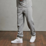 Dri-Power® Pocketed Sweatpants