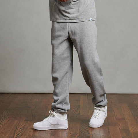Dri-Power® Pocketed Sweatpants
