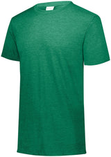 Youth Tri-blend Tee