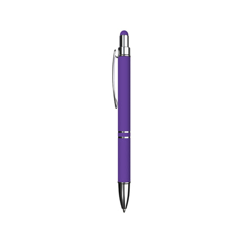 Ava Ballpoint Stylus Pen