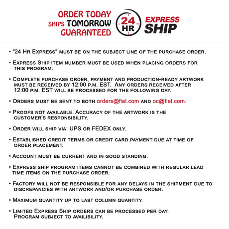 24 Hr Express Ship - Poplin White Pillowcase, 33x21, 2" End Hem, Sublimated full color 2 sides