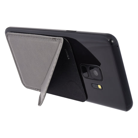 Kickstand Phone Wallet