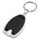 Led Key Chain