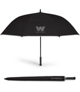 The Weatherman® 62 Golf Umbrella