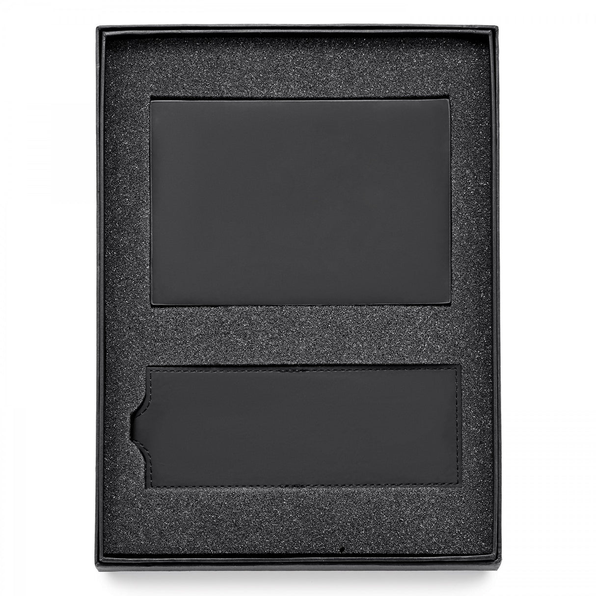 Boston 2-Piece Gift Set