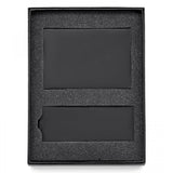 Boston 2-Piece Gift Set