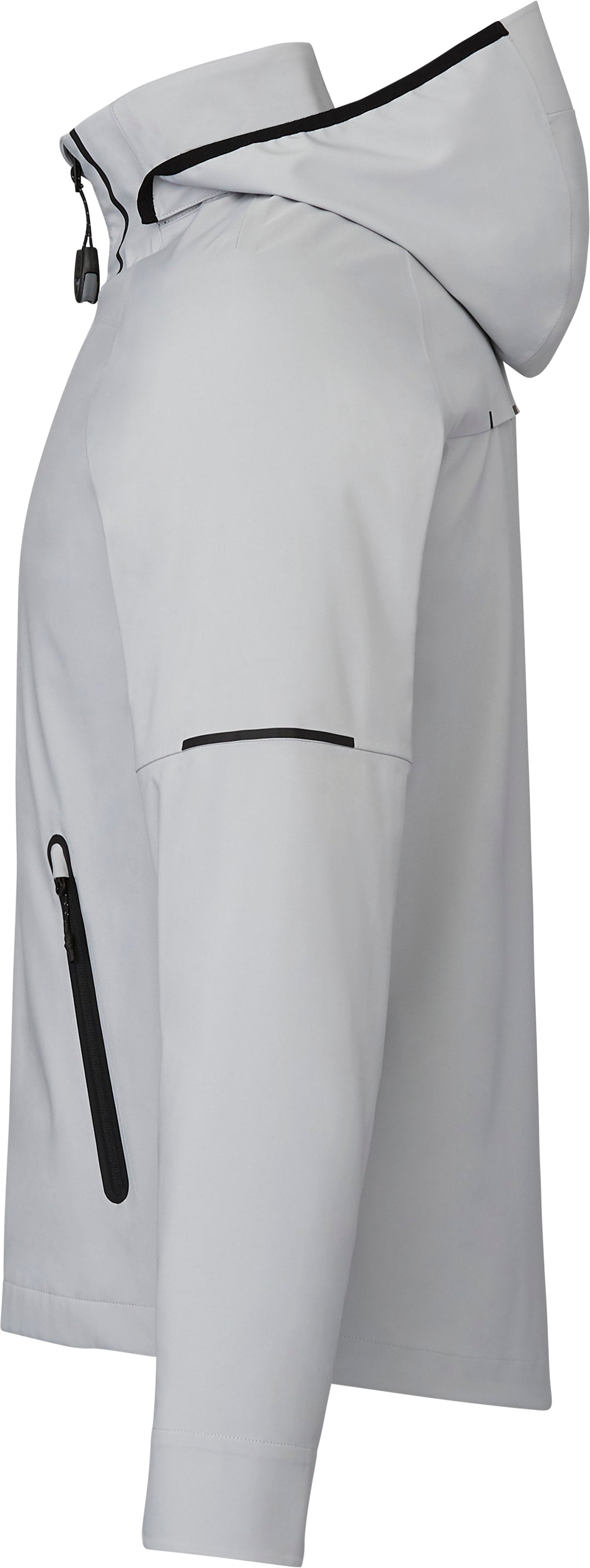 Men's ORACLE Softshell Jacket