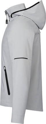 Men's ORACLE Softshell Jacket