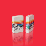 Custom Wrap Zippo® Windproof Lighter