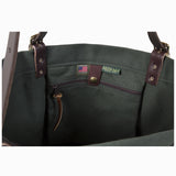 Duluth Pack™ Market Tote