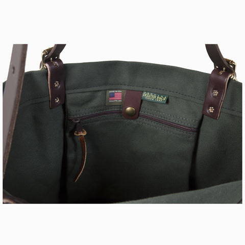 Duluth Pack™ Market Tote