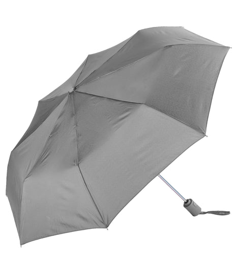 Executive Mini Umbrella