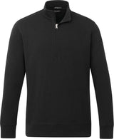Men's DAYTON Fleece Half Zip