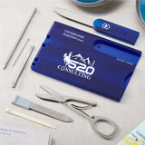 Victorinox® Swiss Card Classic