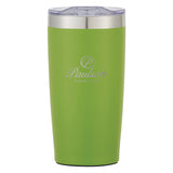 20 Oz. Two-tone Himalayan Tumbler