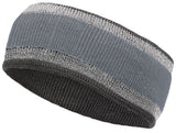 Reflective Headband