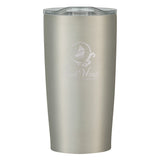 20 Oz. Himalayan Tumbler