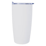 20 Oz. Velvet Himalayan Tumbler