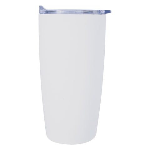 20 Oz. Velvet Himalayan Tumbler