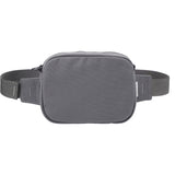 Moop Fanny Pack