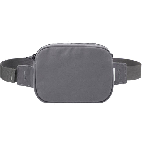 Moop Fanny Pack