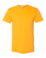 American Apparel® 50/50 Tee