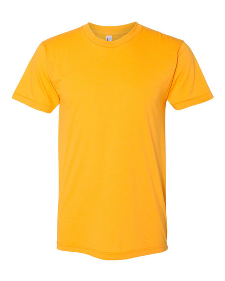 American Apparel® 50/50 Tee