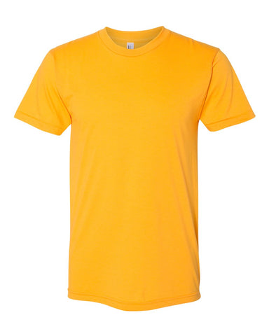 American Apparel® 50/50 Tee