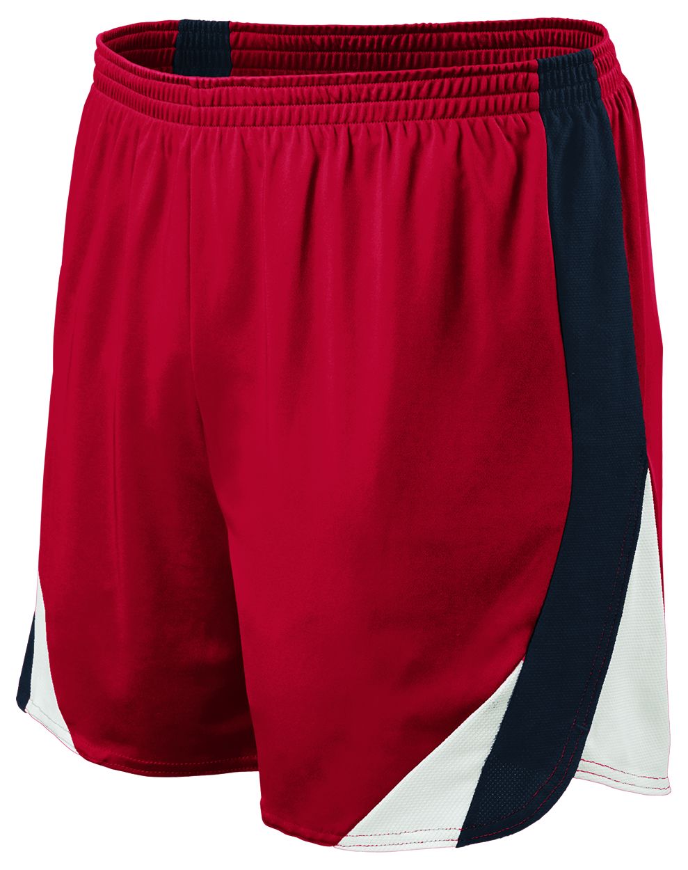Approach Shorts