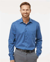 Van Heusen Ultra Wrinkle Free Shirt