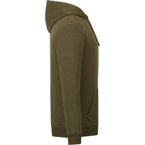 tentree Organic Cotton Classic Hoodie - Men's