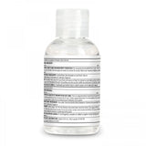 WITH TROPICAL COCONUT SCENT 2 fl oz / 60 ml