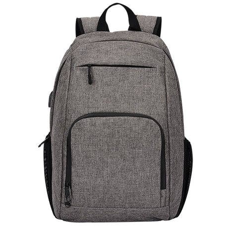 Red Hook Anti-Theft Laptop Backpack