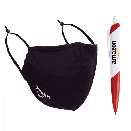 Cynthia + Bamboo 2-Piece Kit