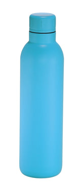 Thor Copper Vacuum Insulated Bottle 17oz