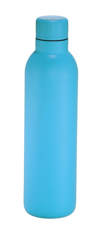 Thor Copper Vacuum Insulated Bottle 17oz