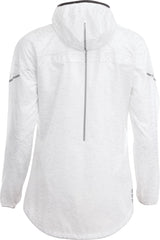 Women's SIGNAL Packable Jacket