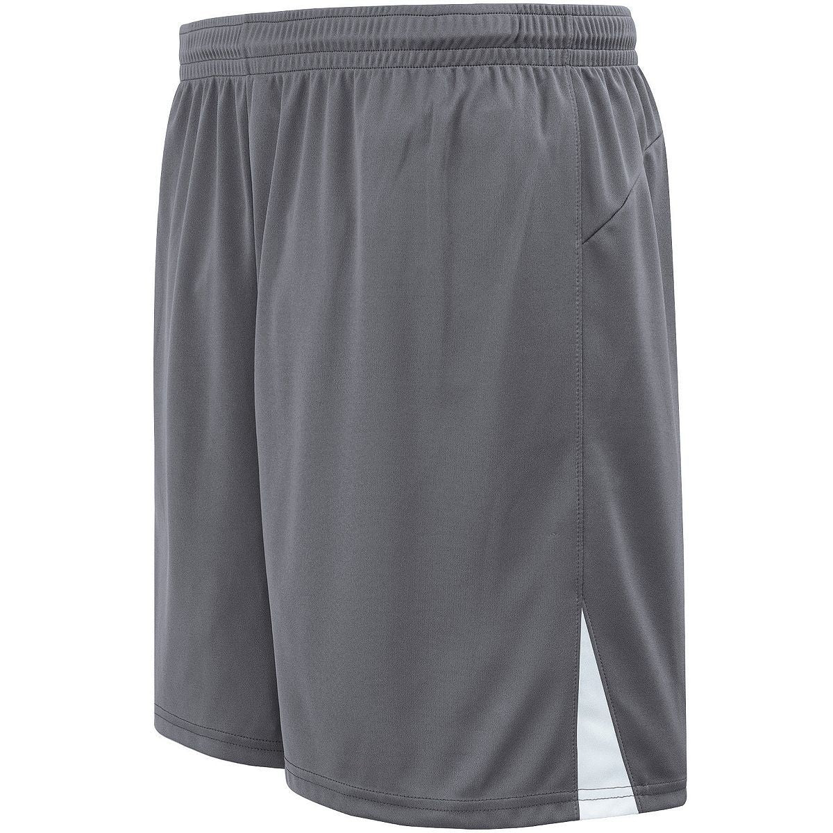 Youth Hawk Shorts